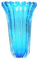 Murano Glass Dynasty Vase