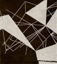 Moshe Signature Rug, 6'x9'