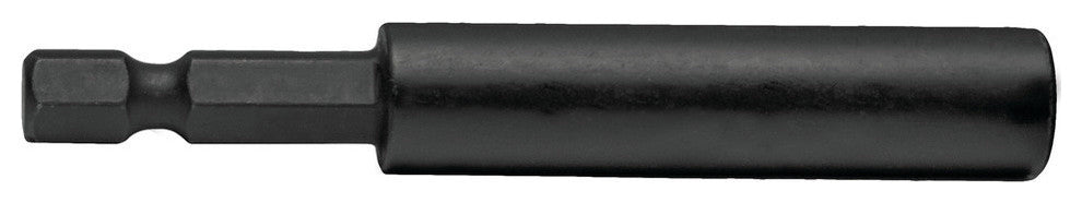Impact Pro Magnetic Bit Holder, 2.38"