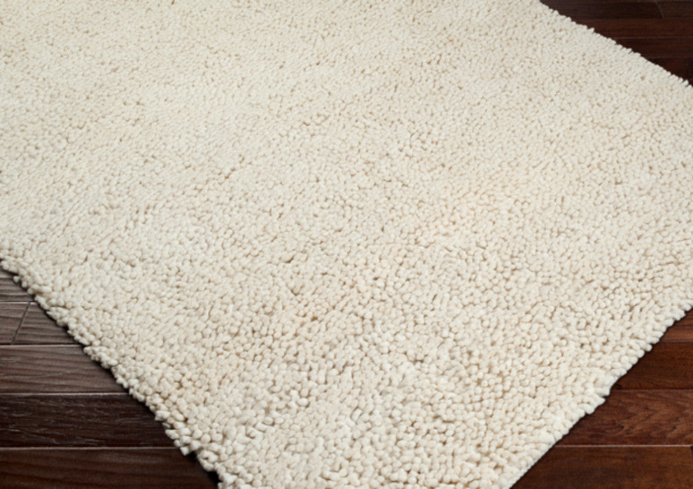 Surya Aros AROS-2 Modern Area Rug, 9' X 13' Rectangle