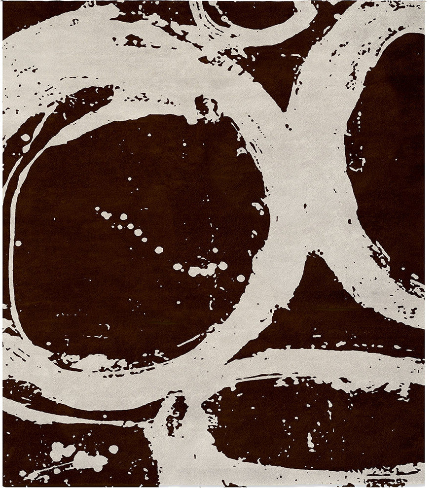Sonata Signature Rug, 12'x18'