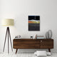 "Zen: 01" Fine Art Print