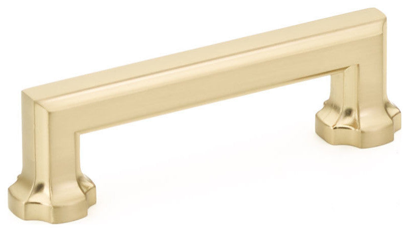 Schaub Empire Cabinet Pull