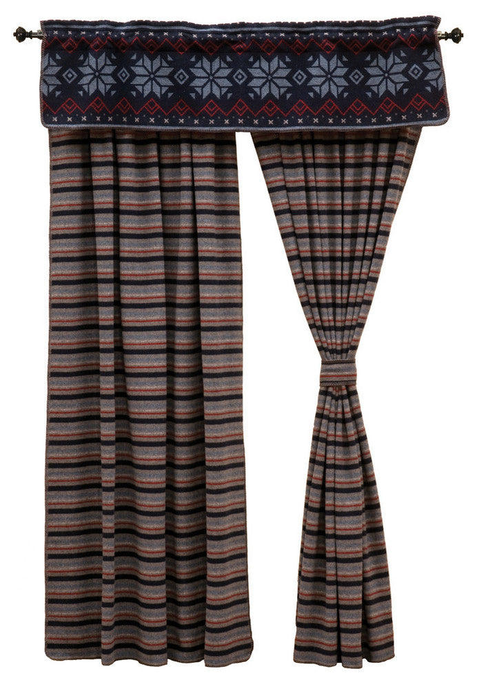 Nordic Valance