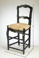 Galliher 43" Counter Stool