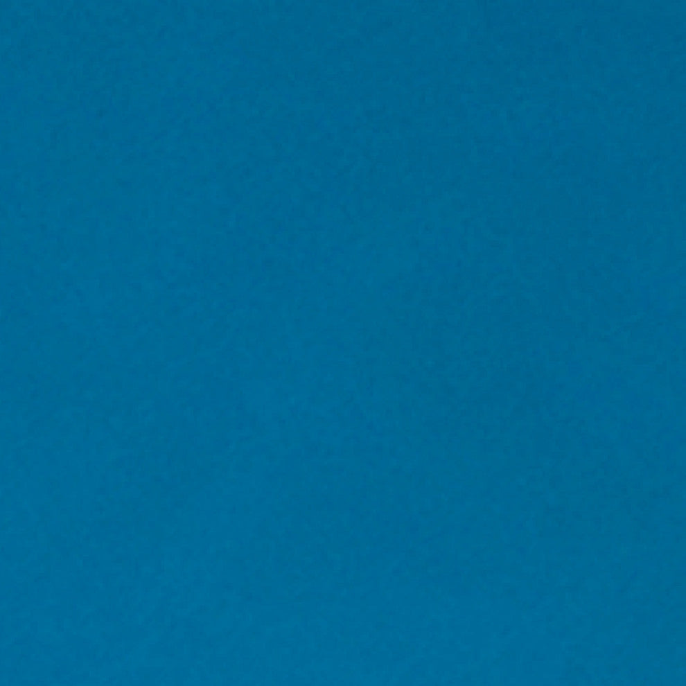 Bianca Direcional 13" Directional Ceiling Fan, Light Blue