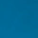 Bianca Direcional 13" Directional Ceiling Fan, Light Blue
