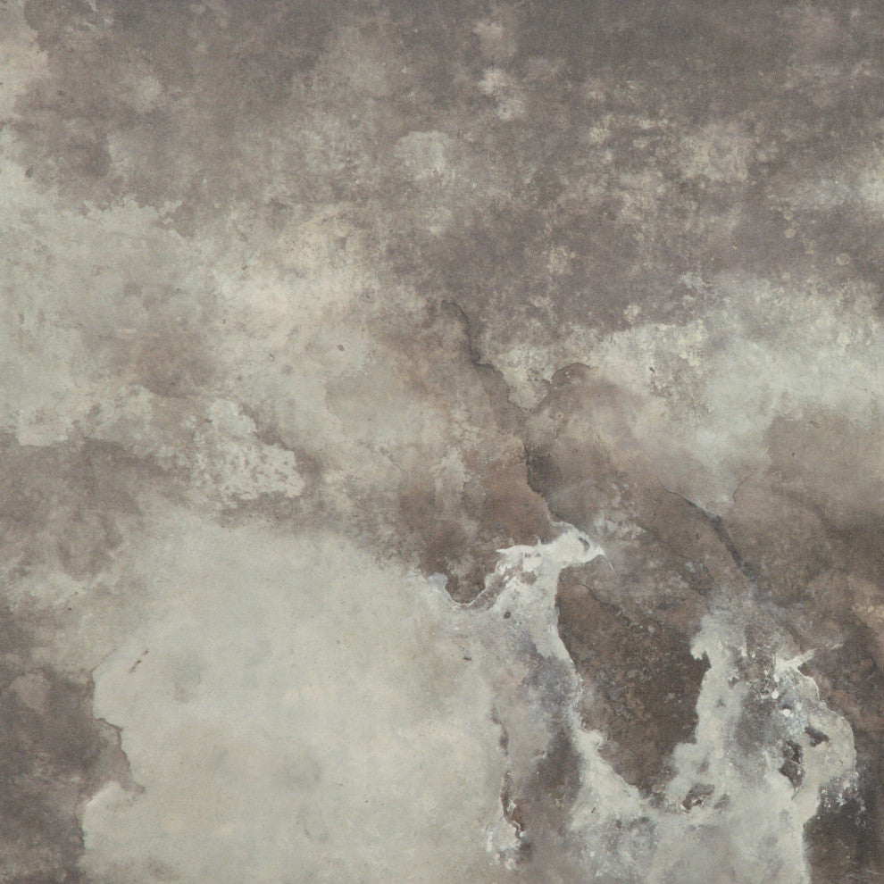 Penumbra Iv By Matera