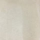Heavy Suede Microsuede Fabric, Cream