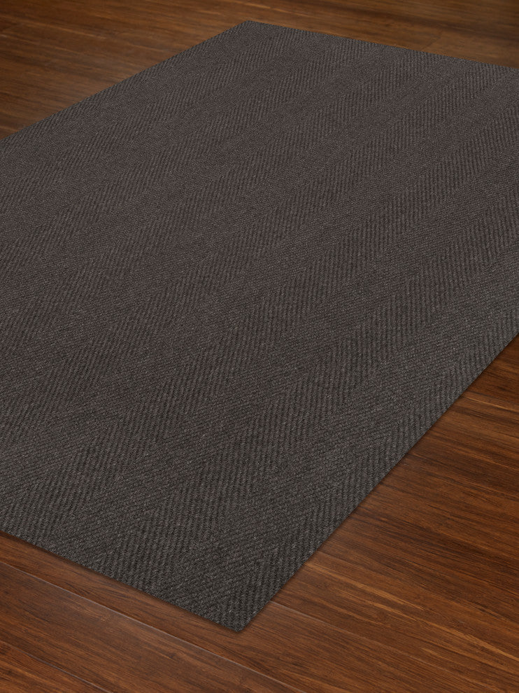 Dalyn Monaco Accent Rug