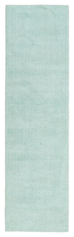 Kaleen Luminary Collection Rug, 2'3"x8'