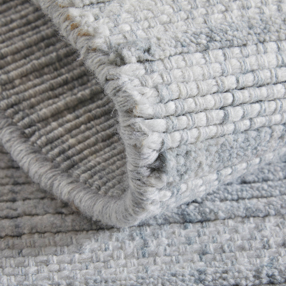 Highview T8017 Modern/Casual Area Rug, 5'x8'