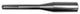 SDS Max Ground Rod Driver Hammer Chisel