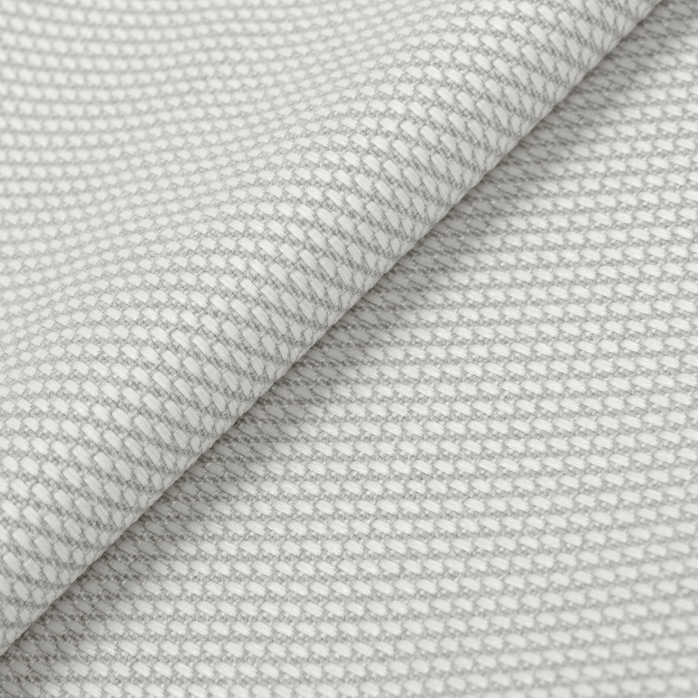 4"x 4" Fabric Swatch Sample, Wheat Beige Axroma Olefin