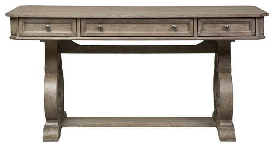 Simply Elegant Multi Writing Desk