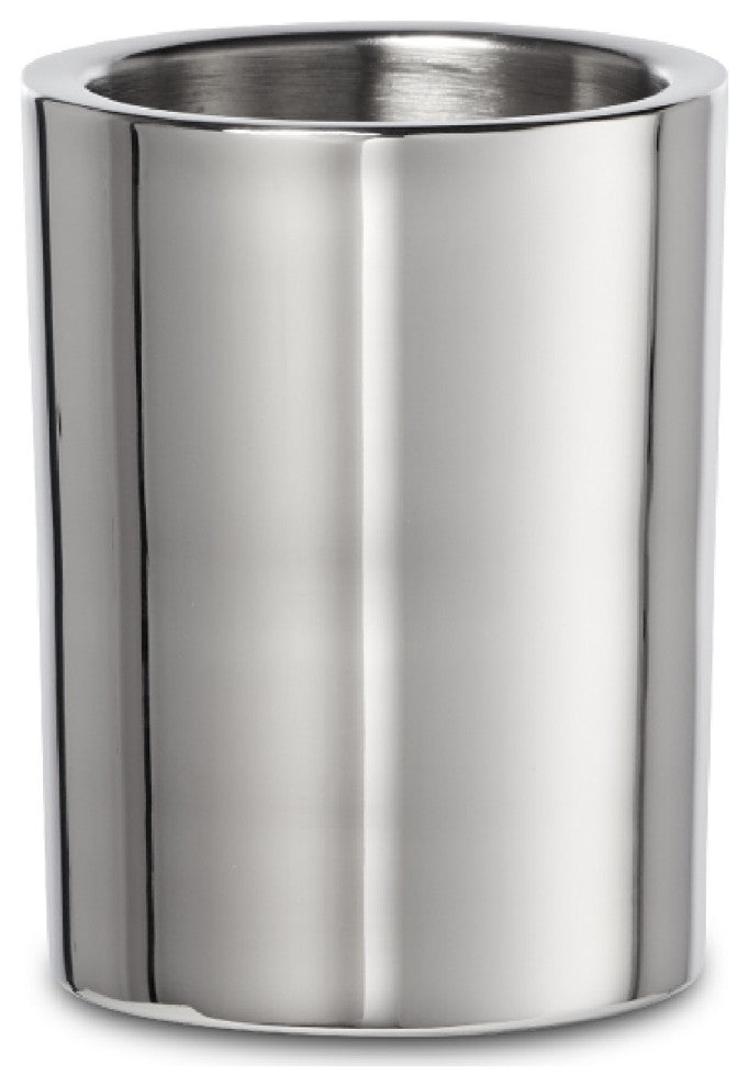 Modern Round, Tumbler