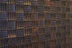 Decorative Wood Panels, Box, Decoacustic