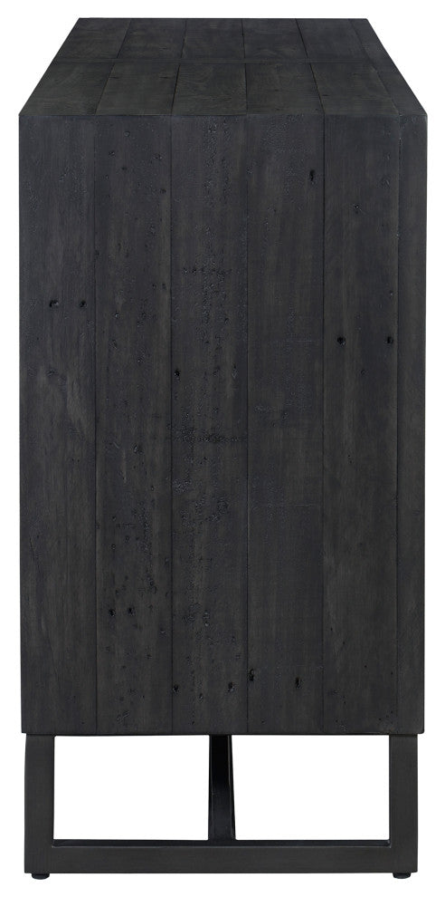 Sierra Sideboard