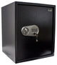 Personal Safe, 2.0 cu ft.