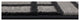 4' Round Custom Carpet Area Rug 40 oz Nylon, Linkage, Blackstone