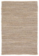 Jazz Contemporary Area Rug, 7'9"x10'6" Rectangle