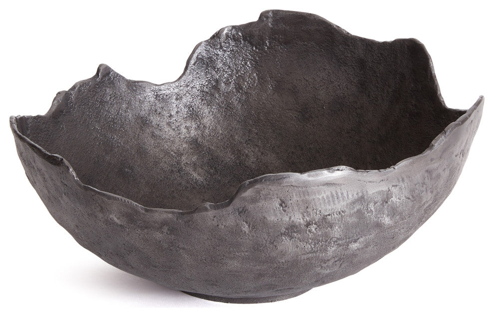 Roland Organic Grande Decorative Bowl