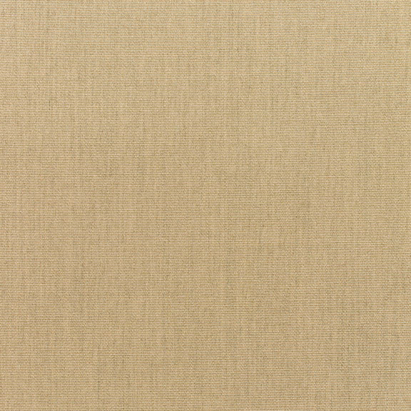 Sunbrella Canvas Heather Beige Fabric 5476-0000, Sunbrella Fabrics by the Yard