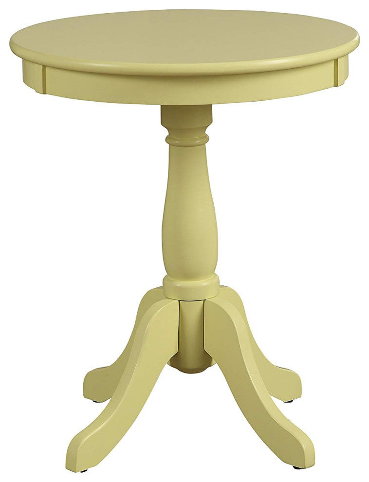Acme Furniture Side Table 82806