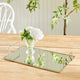 Covina Decorative Tray, Small
