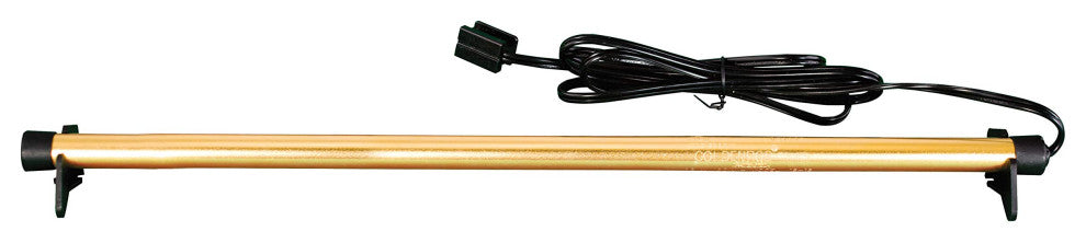 GoldenRod Dehumidifier Rod With Low Profile Design and Easy Installation, 12"