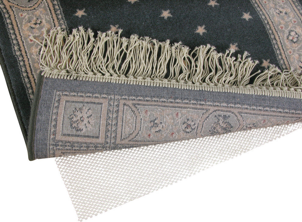 SecureNet Rug Pad, Tan, 8'x11'