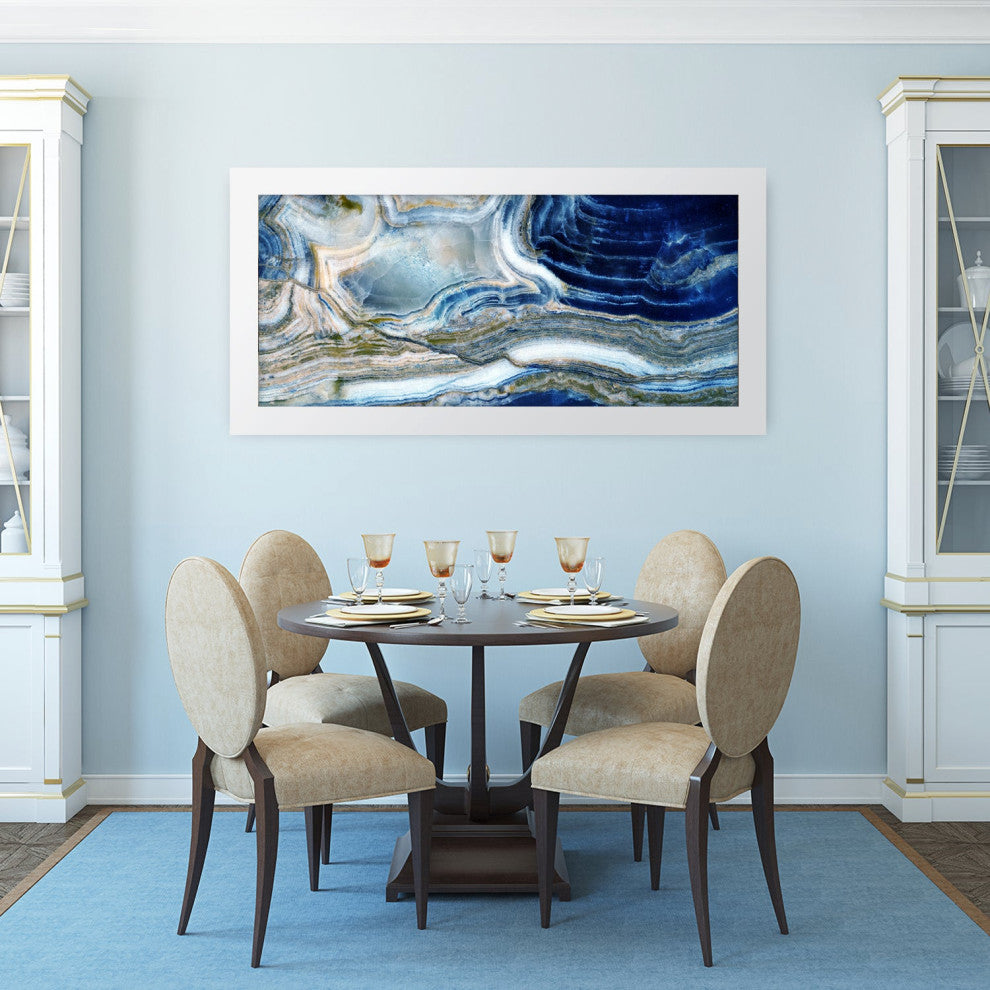 Grandeur Luxurious Floor/Wall Art Focal Point, WM03010