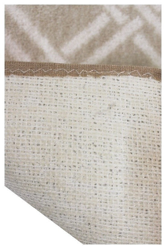 12'x18' Custom Carpet Area Rug 40 oz Nylon, Corita, Bamboo