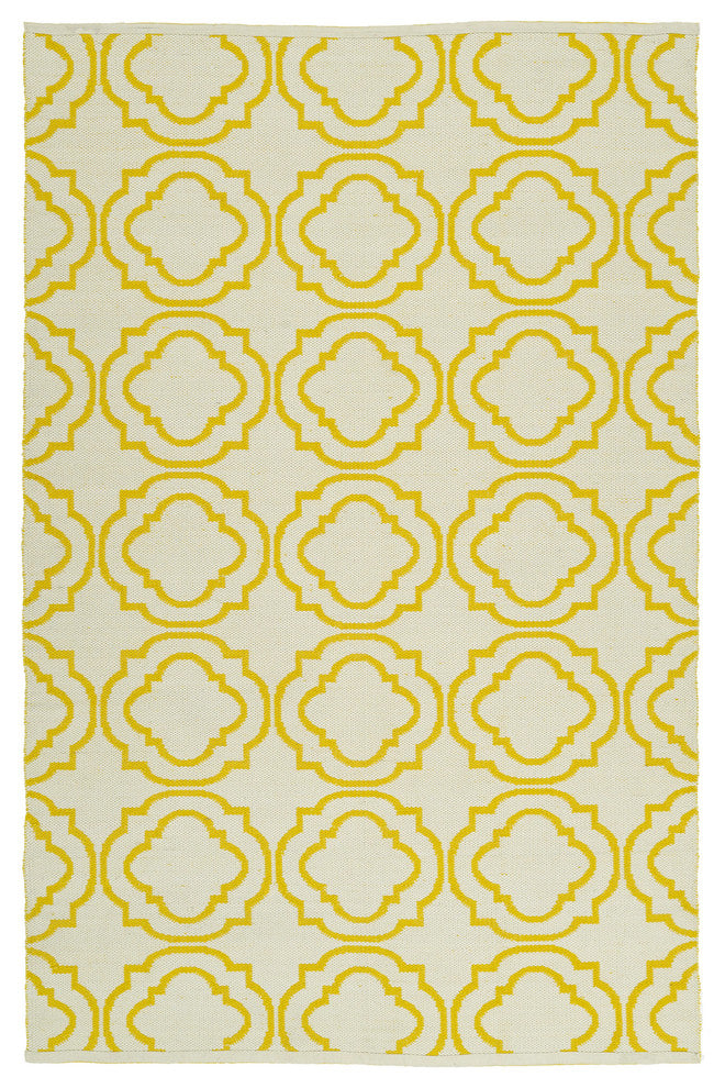 Kaleen Handmade Brisa Collection Rug, 9'x12'