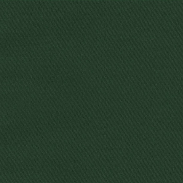 Arden Futon Set - Frame, 8" Mattress, Hunter Green, Full