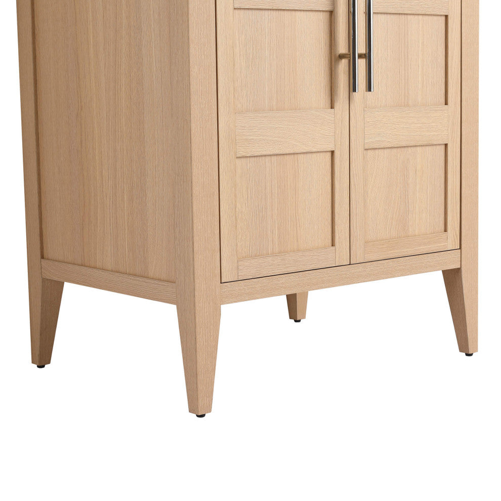 Fine Fixtures Leafside Bath Vanity