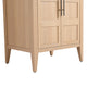 Fine Fixtures Leafside Bath Vanity