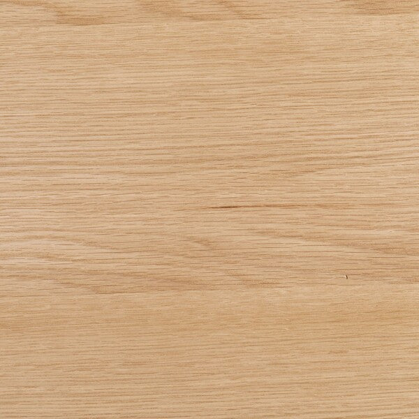 Safavieh Couture Barbossa Extendable Dining Table, Natural