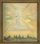 Mikalojus Ciurlionis Andante Sonata Spring