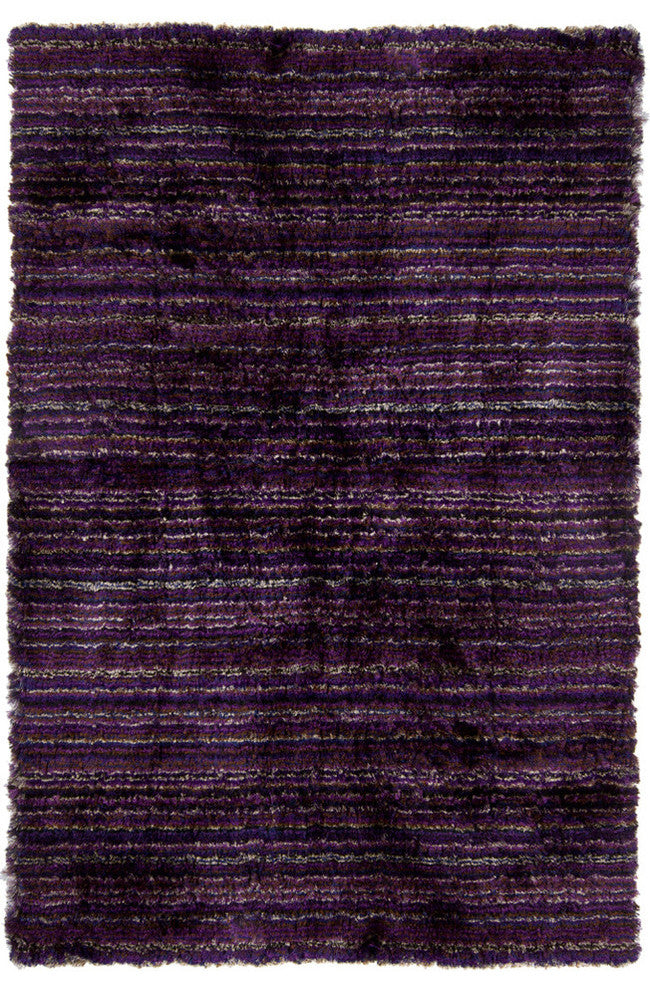 Savona Contemporary Area Rug, 9'x13'
