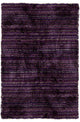 Savona Contemporary Area Rug, 9'x13'