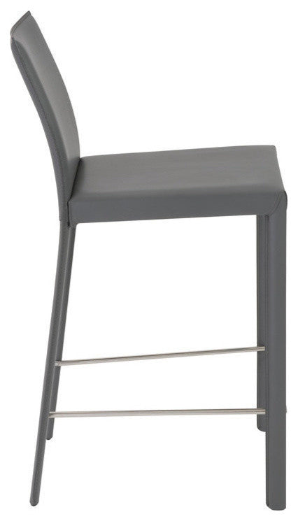 Hasina Counter Stool