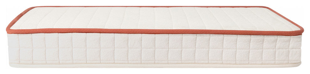 babyletto x Avocado Organic Mini Crib Mattress