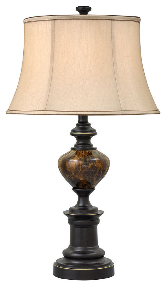 Argos, Set of 2