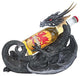 The Thirst Quencher Dragon Bottle Holder