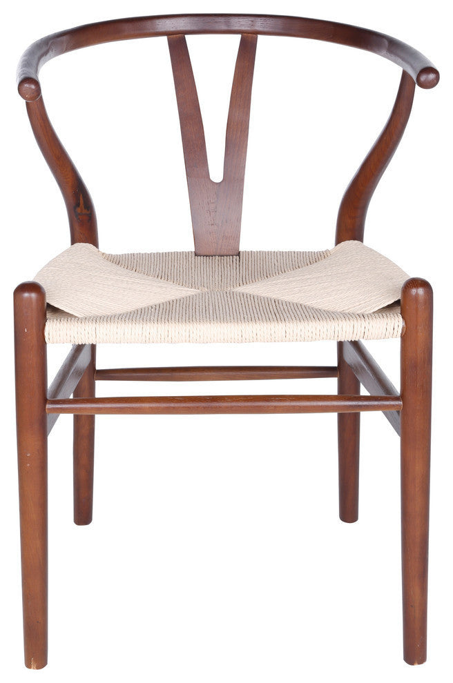 Evelina Side Chair