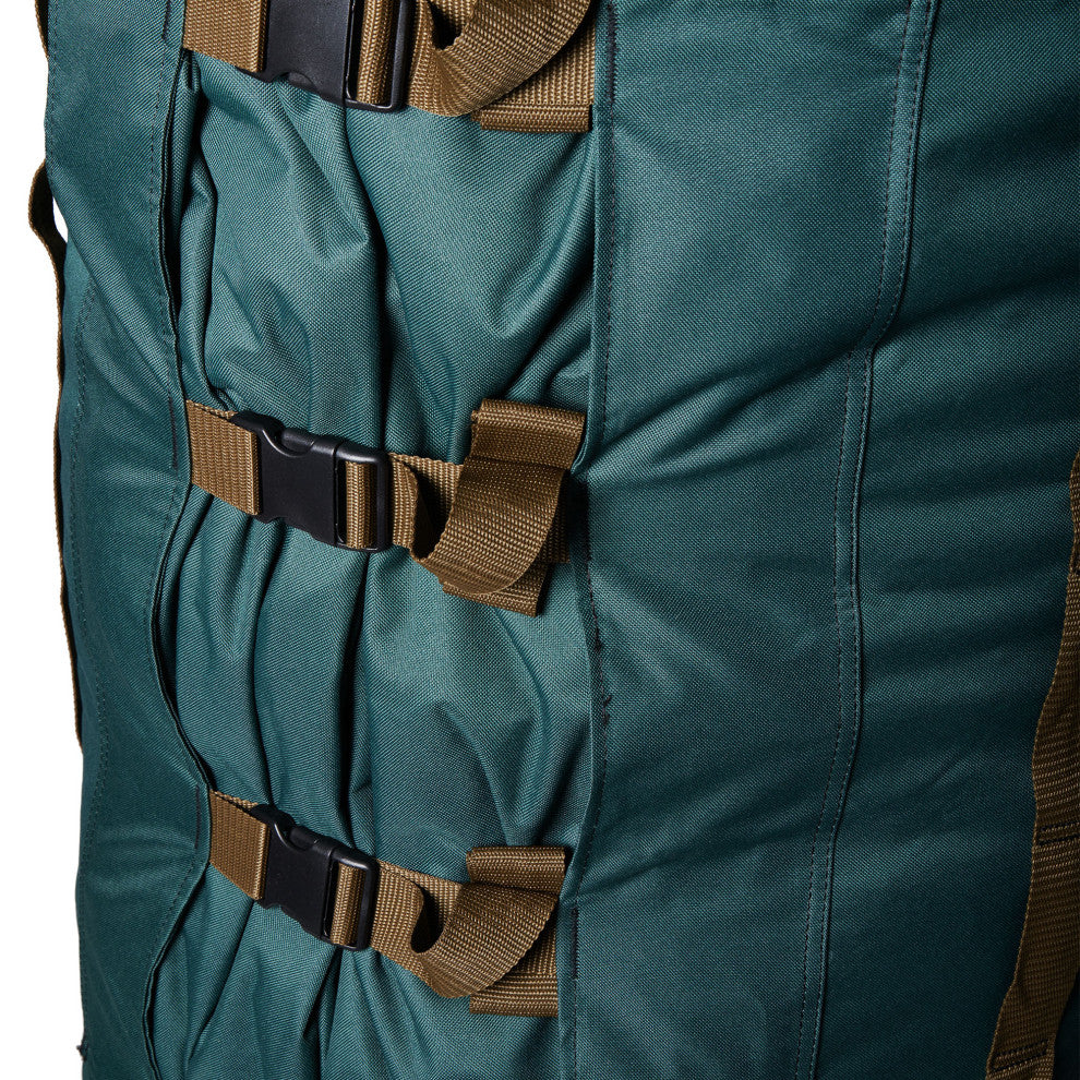 Medium Upright Christmas Tree Storage Bag With Wheels