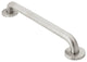 Creative Specialties, Grab Bar, 16"x3"x3"
