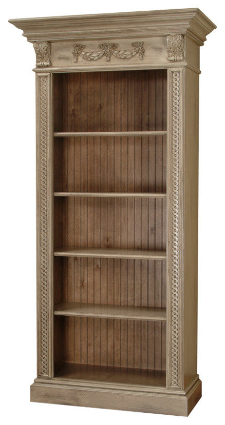 Cambridge Bookcase