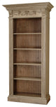 Cambridge Bookcase